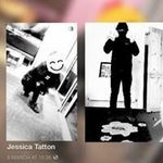 Profile Picture of Jessica Tatton (@jessica.tatton) on Instagram