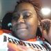 Profile Picture of Tabatha Stuckey (@tabatha.stuckey.73) on Facebook