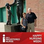 Profile Picture of Cathy Callahan Thieman (@callahanthieman) on Instagram