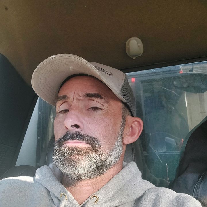 Profile Picture of Eric Stacy Sr. (@ericstacysr) on Tiktok