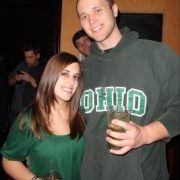 Profile Picture of Kristen Ingram (@ingramkn) on Pinterest