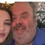 Profile Picture of juan (@juan_canelo2344) on Instagram