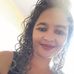 Profile Picture of Diana Viana (@diana.viana.7330) on Facebook