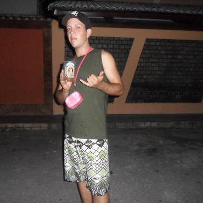 Profile Picture of Jonathan Mota (@jonathanmota321) on Twitter