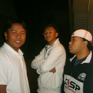 Profile Picture of David Path (@xxdavidxxpath) on Myspace