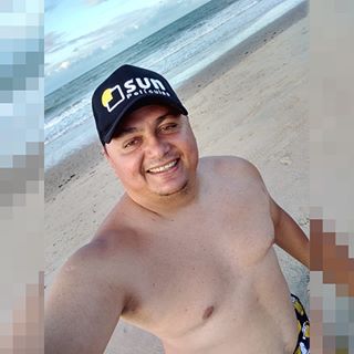 Profile Picture of George Freitas (@george.gleison.39) on Facebook