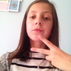 Profile Picture of Paula.Deppe (@paula.deppe) on Tiktok