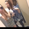 Profile Picture of Paige Giles (@@paigegiles2) on Tiktok