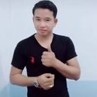 Profile Picture of   Chung Minh Luu... (@chungminhluu) on Tiktok