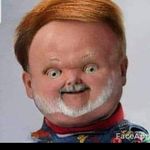 Profile Picture of James Brine (@irishjimmy1959) on Instagram