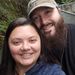 Profile Picture of Kimberly Stryker (@krstryker) on Pinterest