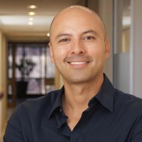 Profile Picture of Julian Diaz (@julian-diaz-11) on Quora