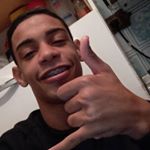 Profile Picture of Richard Gabriel (@richardgabriel53) on Instagram