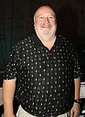 Profile Picture of Al Loweon Wikipedia