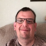 Profile Picture of Peter Fitch (@fitchy412) on Flickr