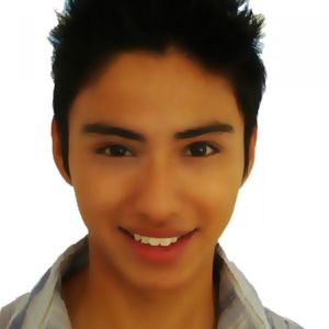 Profile Picture of Raul Rosales (@ruflexfashion) on Myspace