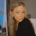 Profile Picture of Hollie (@h0llie_barnes) on Twitter