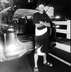 Ray Bernal - Facebook Profile Picture of Ray Bernal (@Raymondbernal0) on Facebook