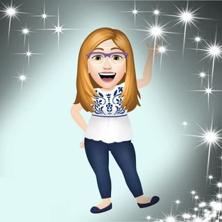 Heidi Joseph - Facebook Profile Picture of Heidi Joseph (@heidi.joseph.754) on Facebook