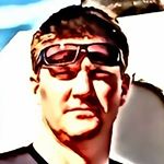 Profile Picture of Brian Bigda (@brianbigda) on Instagram