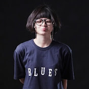 Profile Picture of Jefri Giarta (@jefrigiarta3712) on Youtube