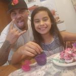 Profile Picture of Johnny Guice Hernandez (@guicerz) on Instagram