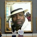 Profile Picture of Tyrone Simpson (@tyrone.simpson.5030) on Instagram