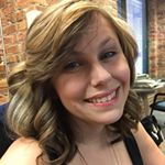 Profile Picture of Beth Juarez (@imalmost5ft) on Instagram