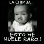 Profile Picture of Carlos (@carlosbenjumea) on Instagram