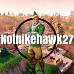 Profile Picture of Andrew Martindale (@not_nikehawk27) on Instagram