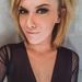 Profile Picture of Alyssa Keasling (@alyssakeasling) on Pinterest
