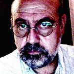 Profile Picture of Kenneth Berrio García Liljeholmen (@lilkenber) on Instagram