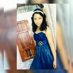 Profile Picture of Heidys Lezcano (@heidys.lezcano) on Facebook