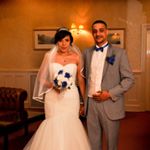 Profile Picture of tasha isaac (@tasha9084) on Instagram