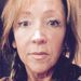 Profile Picture of cathy andreozzi (@cathyandreozzi) on Pinterest