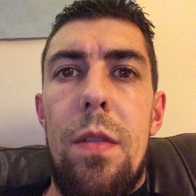 Profile Picture of James Dennehy (@jamesdennehy007) on Twitter