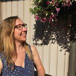 Profile Picture of Isabelle Desrosiers (@desrosiersisabelle) on Instagram