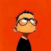 Profile Picture of Alexander Patrick (@AlexanderPatrick-mt3df) on Youtube