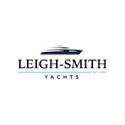 Profile Picture of Leigh-Smith Yachts (@leigh-smithyachts8821) on Youtube