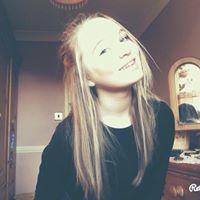 Profile Picture of Becky Roberts (@becky-roberts-6) on Quora