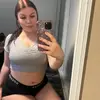 Profile Picture of kaseyknight695 (@@kaseyknight695) on Tiktok