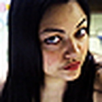 Profile Picture of Mellanie :) (@lovendestroy) on Flickr
