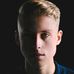 Profile Picture of Daan Van Der Stigchel (@daan.vanderstigchel.18) on Facebook