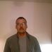 Profile Picture of Gene Barrett Jr. (Barrett) (@gene.benais.5) on Facebook
