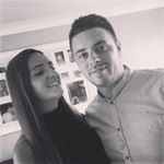 Profile Picture of Dave Cates (@fruitcates) on Instagram