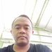 Profile Picture of Tony Anton (@tony.anton.1023611) on Facebook