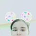 Profile Picture of Sonia Puti Rumah (@soniaputi.rumah) on Facebook