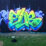 Profile Picture of jack_protzman_ (@jack_protzman_) on Instagram