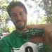 Profile Picture of Justin Lloyd (@seth.lloyd.142240) on Facebook