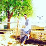 Profile Picture of Dsp Saab Navdeep Brar (@dsp_saab_navdeep_brar) on Instagram